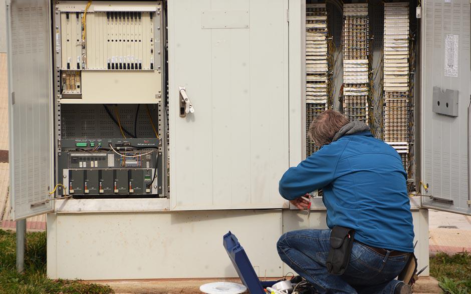 électricien urgent Le Perreux-sur-Marne