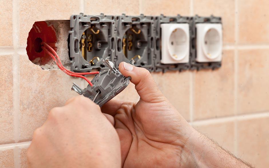électricien urgent Le Perreux-sur-Marne