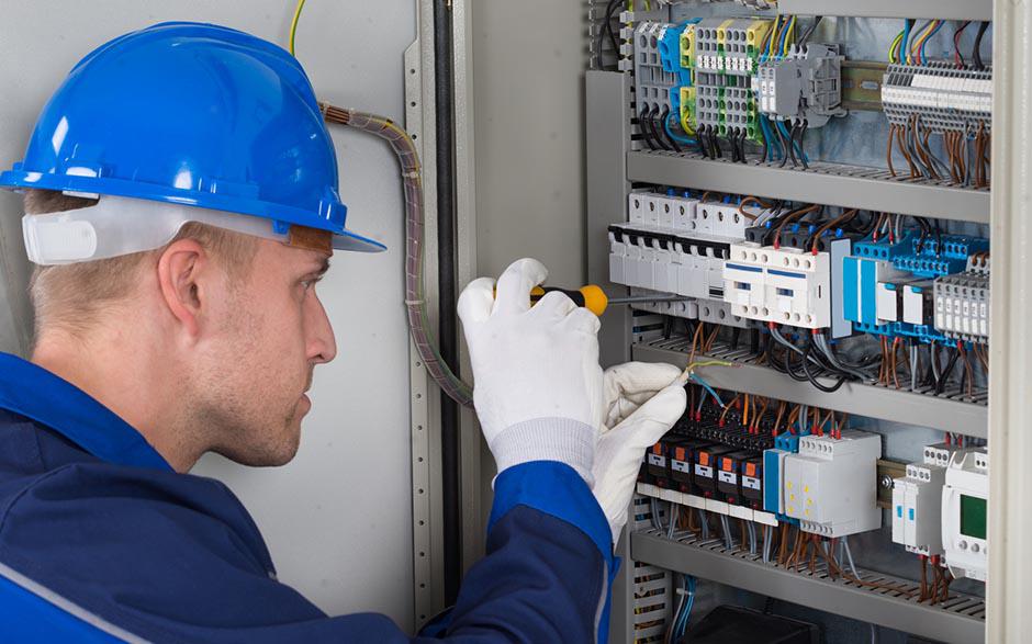 urgence électricité Clichy-sous-Bois