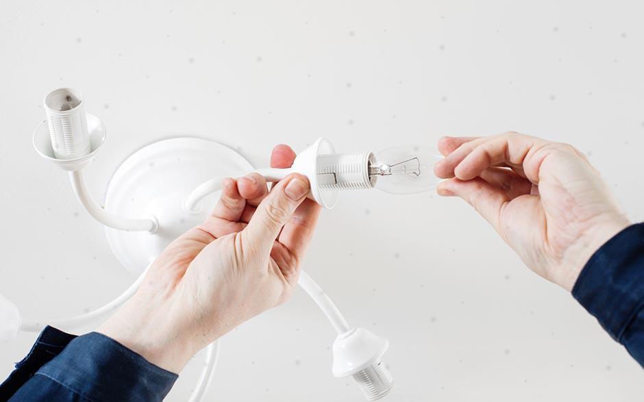 urgence électricité Issy-les-Moulineaux